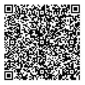 RERA QR Code 0